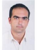 Grupo de Investigacion