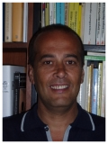 Grupo de Investigacion
